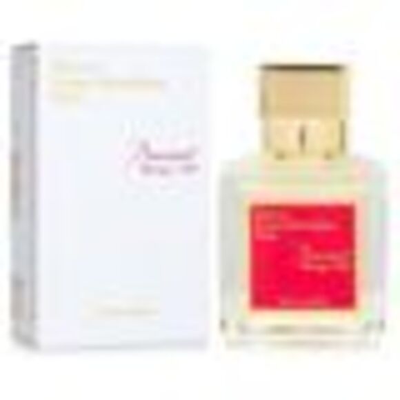 Maison Francis Kurkdjian Baccarat Rouge 540 Eau de Parfum - 2.4oz - Picture 3 of 3